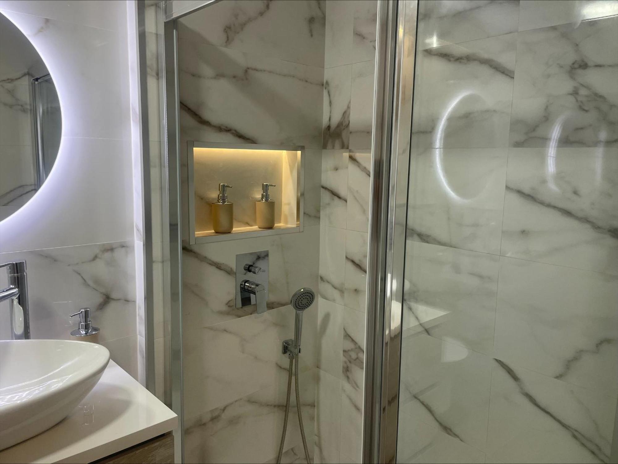Apartamentos Arcos I Superior Casa Azahar Alcoceber Екстер'єр фото