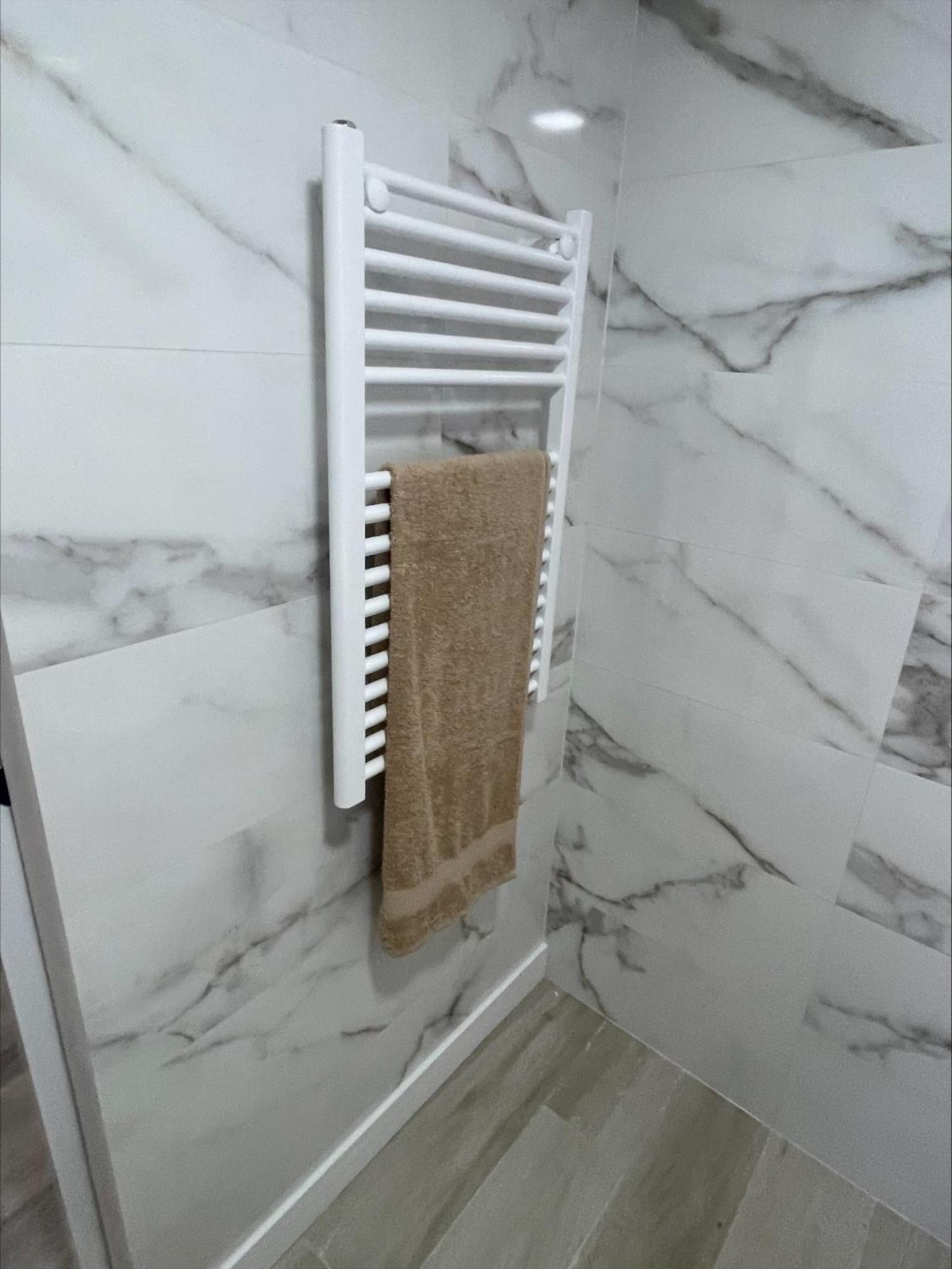 Apartamentos Arcos I Superior Casa Azahar Alcoceber Екстер'єр фото